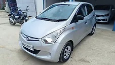 Used Hyundai Eon Era + in Patna