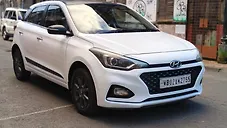Used Hyundai Elite i20 Asta 1.4 CRDI in Kolkata
