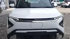 Used Kia Carens Clavis EV HTX 42.0 kWh 7 STR in Chennai