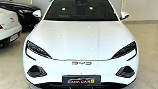 Used BYD Seal Premium [2024-2025] in Chennai
