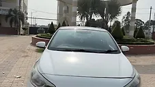 Used Hyundai Elite i20 Era 1.2 in Mohali