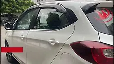 Used Tata Old Generation Tiago 2020 XT [2020-2023] in Lucknow