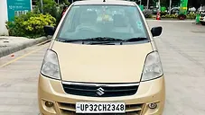 Used Maruti Suzuki Estilo VXi in Lucknow
