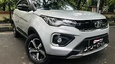 Used Tata Nexon XZA Plus (S) [2022-2023] in Mumbai