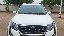 Used Mahindra XUV500 W11 [2018-2020] in Durg
