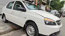 Used Tata Indigo eCS LX TDI  BS-III in Kanpur
