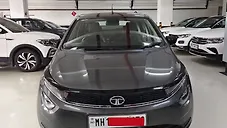 Used Tata Altroz XZ Plus Petrol [2021-2023] in Pune