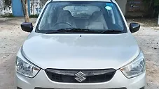 Used Maruti Suzuki Alto K10 VXi [2014-2019] in Kanpur