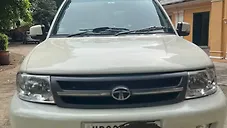 Used Tata Safari 4x2 EX DiCOR 2.2 VTT in Lucknow