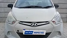 Used Hyundai Eon Era + in Indore