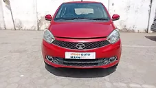 Used Tata Tiago Revotron XZ in Chennai