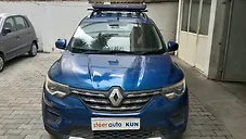 Used Renault Triber RXT [2019-2020] in Chennai
