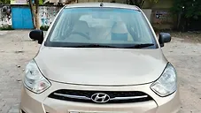 Used Hyundai i10 Era 1.1 iRDE2 [2010-2017] in Kanpur