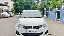 Used Maruti Suzuki Swift DZire VDI in Nagpur