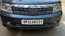 Used Tata Safari Storme 2019 2.2 EX 4X2 in Lucknow