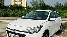 Used Hyundai i20 Magna 1.2 MT [2020-2023] in Patna