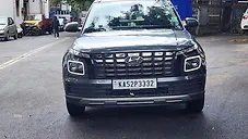 Used Hyundai Venue SX 1.2 Petrol in Bangalore
