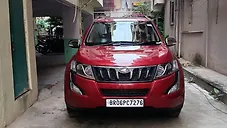 Used Mahindra XUV500 W10 in Patna