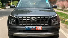 Used Hyundai Venue S (O) 1.0 Turbo DCT in Delhi