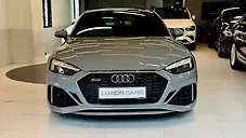 Used Audi RS5 Sportback in Pune
