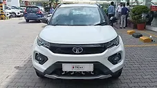 Used Tata Nexon XZA Plus [2020-2023] in Bangalore