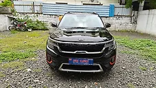 Used Kia Seltos Anniversary Edition 1.5 Diesel in Chennai