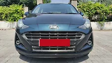 Used Hyundai Grand i10 Nios Sportz 1.2 Kappa VTVT in Kanpur