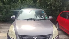 Used Maruti Suzuki Swift DZire VXI [2008-2013] in Indore