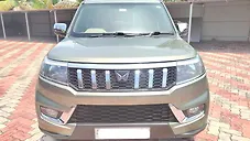 Used Mahindra Bolero Neo N10 R in Kallakurichi
