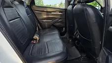 Used Hyundai Grand i10 Magna 1.2 Kappa VTVT [2017-2020] in Nagpur