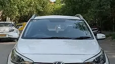 Used Hyundai i20 Active 1.4 S in Delhi