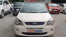 Used Ford Fiesta Classic LXi 1.6 in Chennai