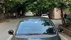 Used Tata Tigor EV XZ Plus 26.0 kWh in Delhi