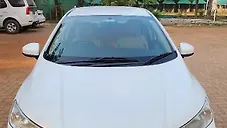 Used Honda City V Diesel in Raipur
