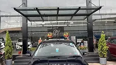 Used Hyundai i20 Asta 1.2 MT [2023-2025] in Bhubaneswar