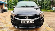 Used Tata Tigor XM [2023-2025] in Durgapur