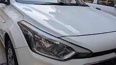 Used Hyundai i20 Magna 1.2 MT [2020-2023] in Gurgaon