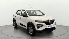 Used Renault Kwid RXL [2015-2019] in Lucknow
