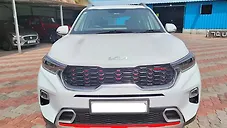 Used Kia Sonet GTX Plus 1.0 DCT [2020-2021] in Kallakurichi