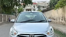 Used Hyundai i10 1.1L iRDE Magna Special Edition in Delhi