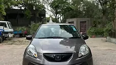 Used Honda Brio V MT in Delhi