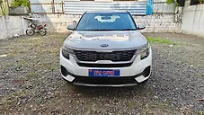 Used Kia Seltos HTE 1.5 in Chennai