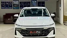 Used Hyundai Verna SX Petrol 1.5L Manual in Jaipur