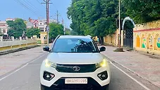 Used Tata Nexon XM (S) Diesel [2020-2023] in Lucknow