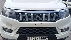 Used Mahindra Bolero Neo N10 R in Bettiah