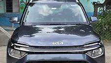 Used Kia Carens Prestige 1.5 Diesel MT 7 STR in Chennai