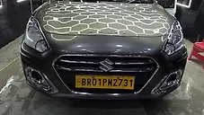 Used Maruti Suzuki Dzire VXi [2020-2023] in Patna