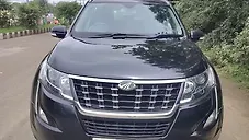 Used Mahindra XUV500 W9 in Bhopal