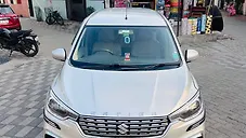 Used Maruti Suzuki Ertiga ZXi Plus in Nagpur