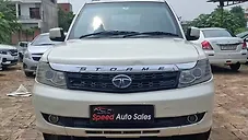 Used Tata Safari Storme 2019 2.2 EX 4X2 in Lucknow